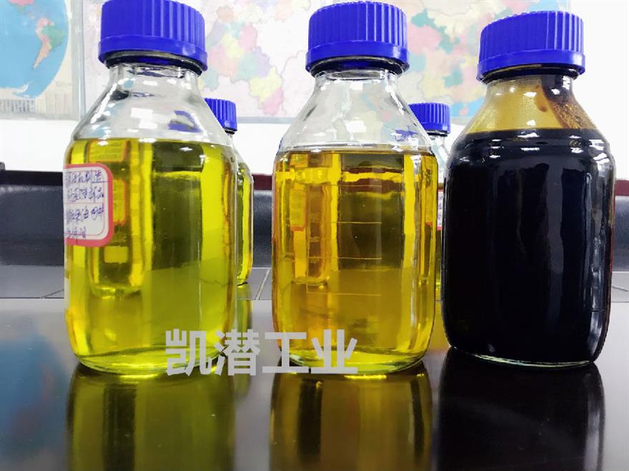 1778FA5DDE91CAE0186DC669C95703CB_看圖王.png 廢油蒸餾裂解柴油效果圖