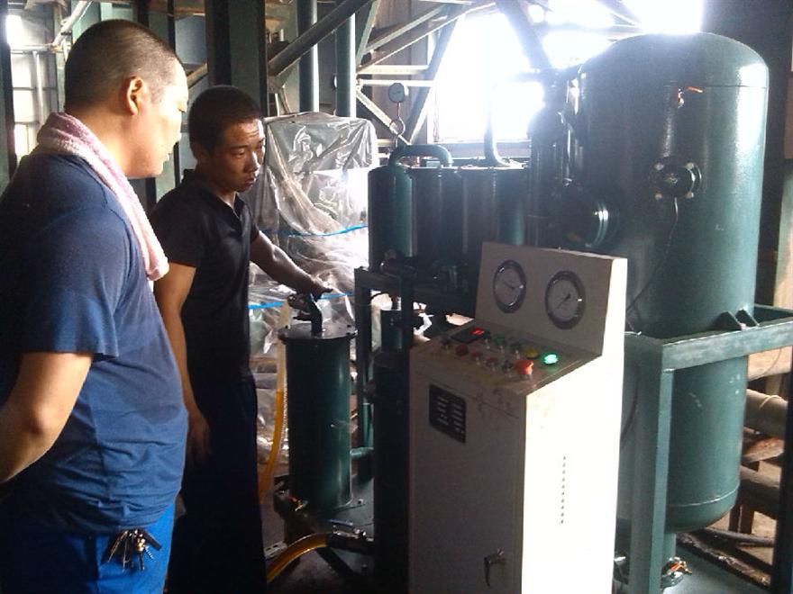 濾油機調試照片.jpg 濾油機調試照片.jpg