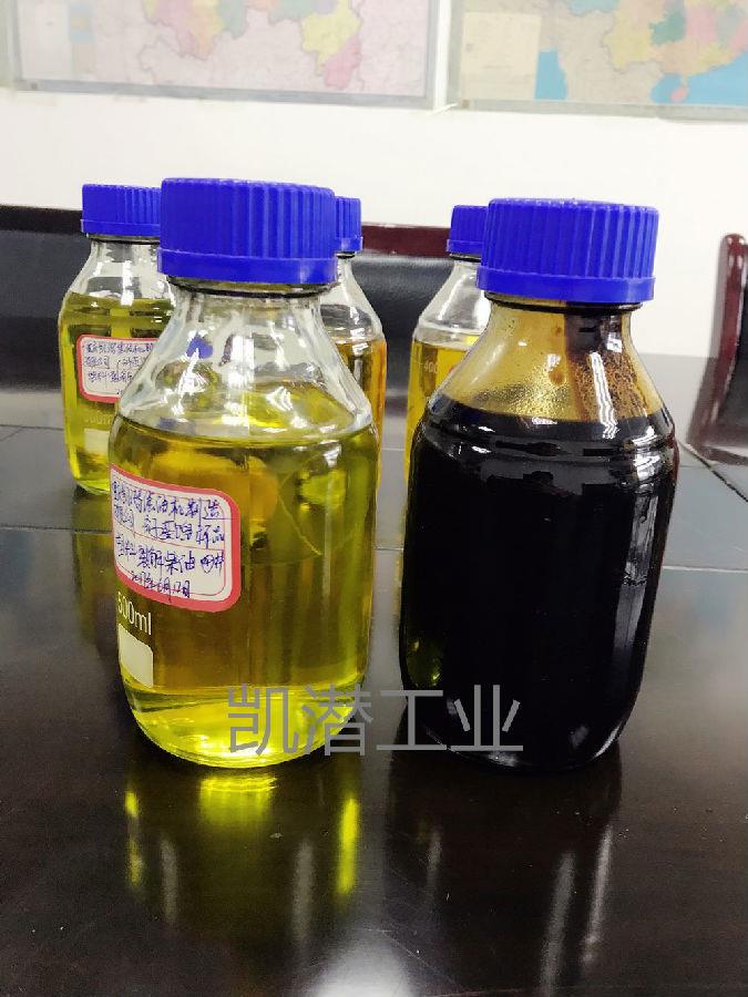 輪胎油可以用在哪?可利用性回收率高嗎?(圖1) 輪胎油可以用在哪?可利用性回收率高嗎?(圖1)