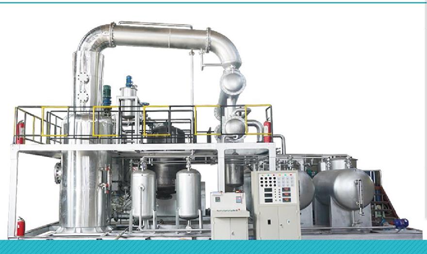 ps后的蒸餾圖.jpg 環境過濾油設備行業進入成熟期