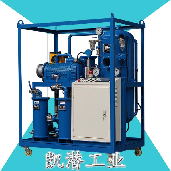 DSC00843.jpg 濾油機(jī)自激消泡系統(tǒng)原理