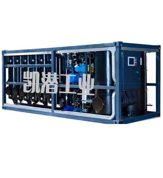 變壓器油凈化設備.jpg 廢油凈化設備流程