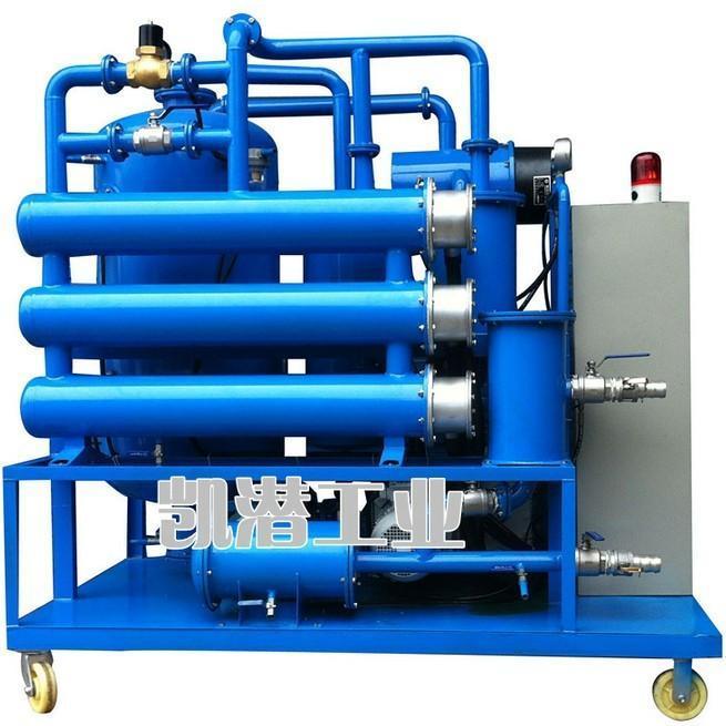 濾油機辨別新舊 濾油機辨別新舊