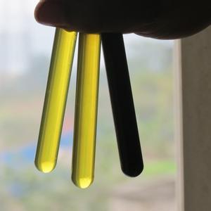 m.wanjuche.net.jpg 廢油蒸餾裂解裝置