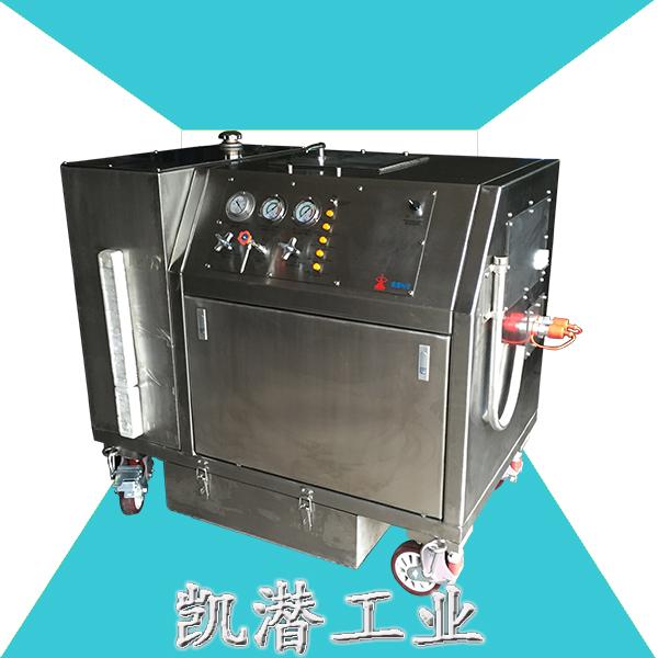 AAAAIMG_1958.jpg EH磷酸脂抗燃油凈油機(jī)