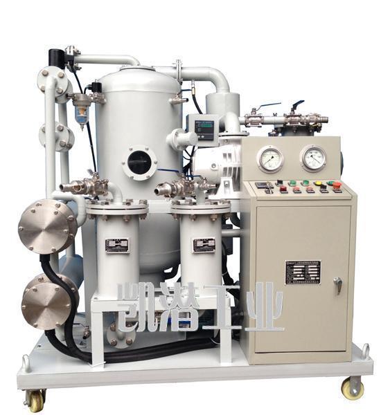 020150408052911.jpg 《凱潛牌》濾油機—ZL-JS300