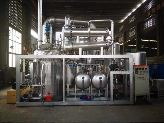 A4A5EB883E5EEEB15A71B35E431469BF.png 廢油脫水凈化設備工藝技術