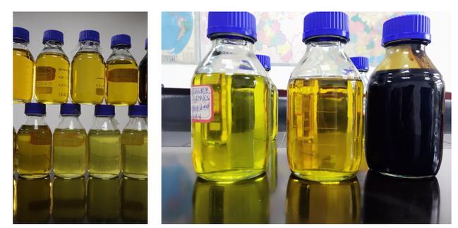 360截圖20181203220036558.jpg 絕緣油真空濾油機過濾效果及優點