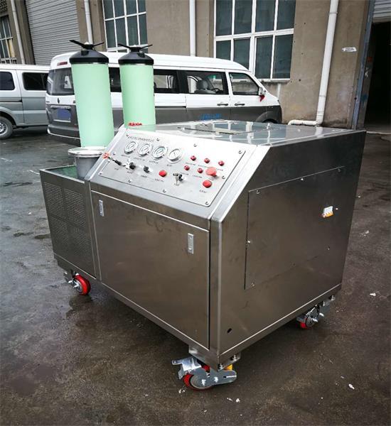 1.jpg 真空交換凈油機原理處理效果