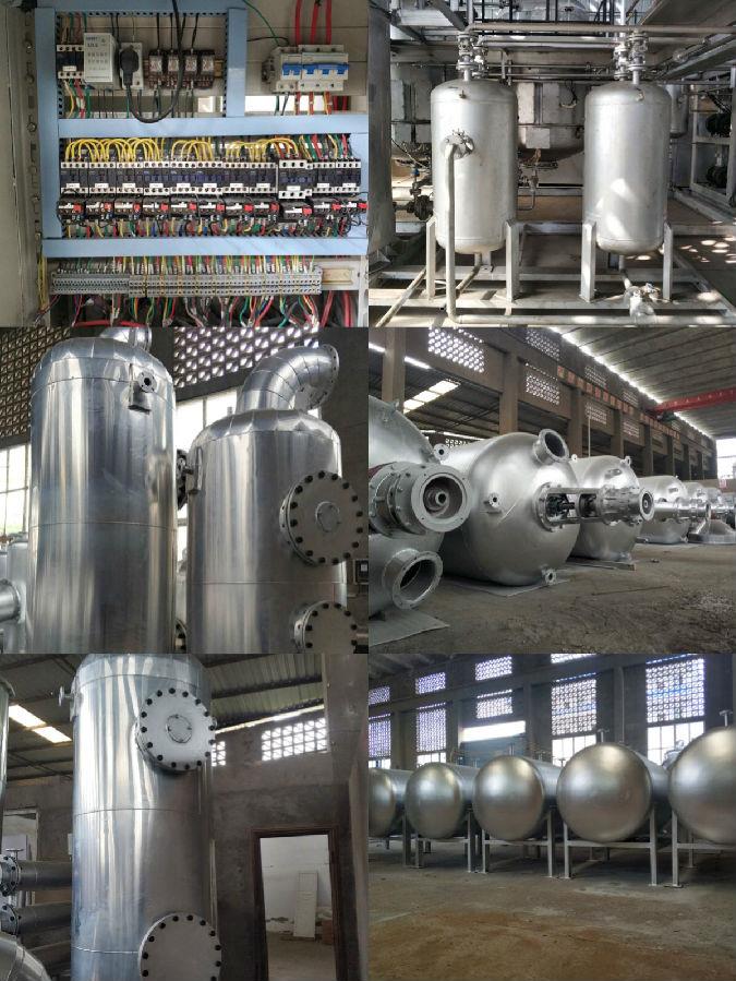 f.jpg 廢油過(guò)濾循環(huán)利用設(shè)備精致系統(tǒng)原理及方法