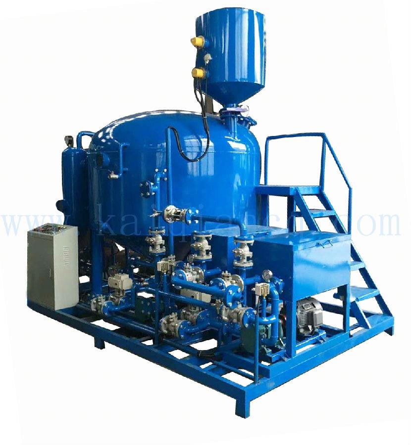 Waste Oil Decolorization Desulfurization Machine (2).jpg TSS多功能廢油脫色凈化機特點