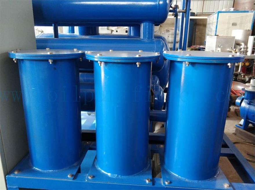 170501452911009326.jpg 真空濾油機裝配工藝