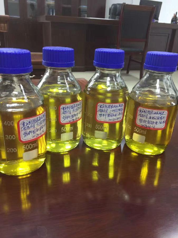 潤滑油中油泥的危害？用什么濾油設備凈化再使用？