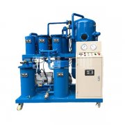 液壓油專用濾油機 液壓油專用濾油機