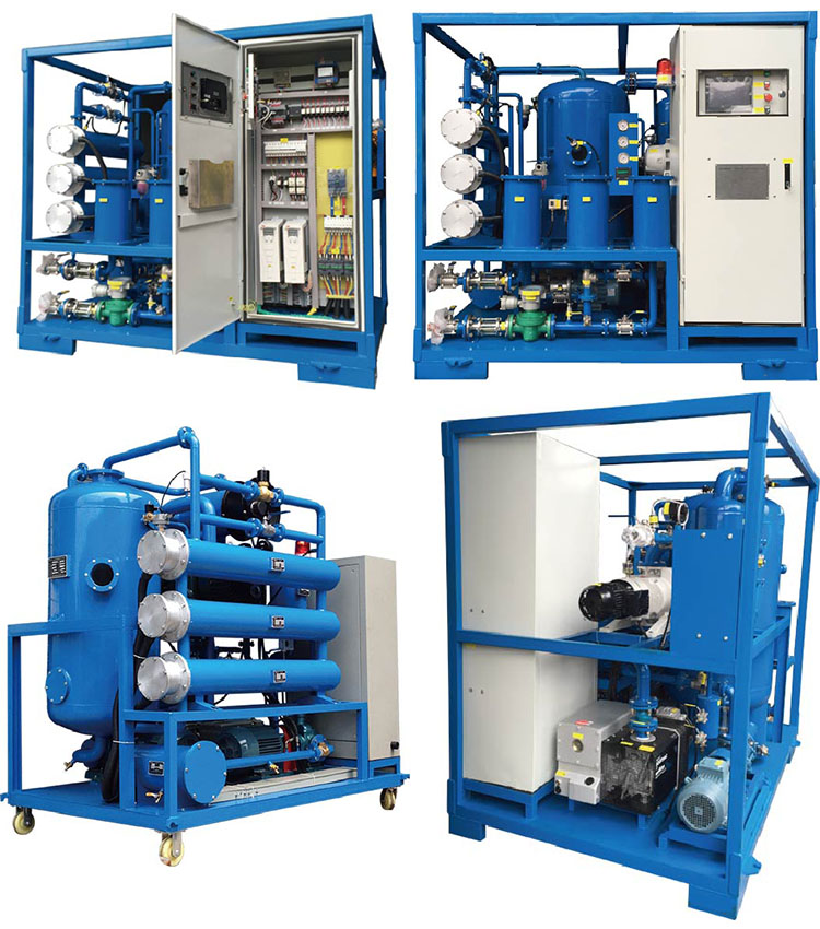 真空濾油機(jī)選型.jpg 真空濾油機(jī)選型.jpg
