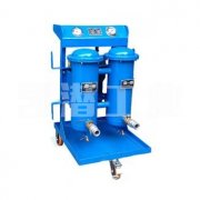 高精密凈油機 高精密凈油機