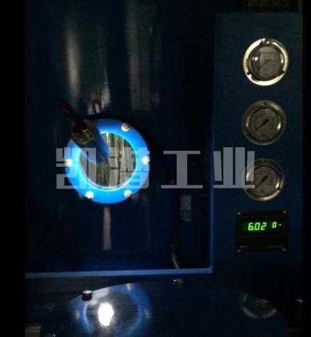 自激振動消泡技術.jpg 自激振動消泡技術.jpg