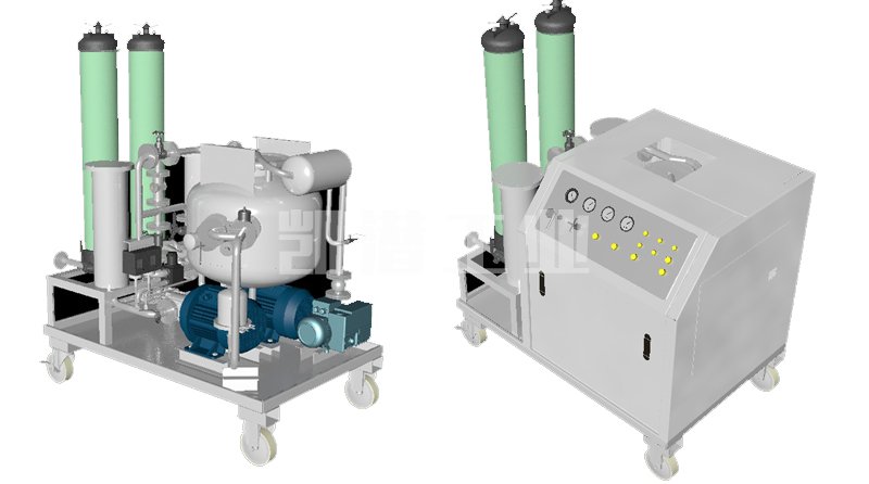 液壓油真空過濾機(jī).jpg 液壓油真空過濾機(jī).jpg