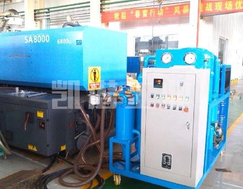 工業油加工服務(圖1) 工業油加工服務(圖1)