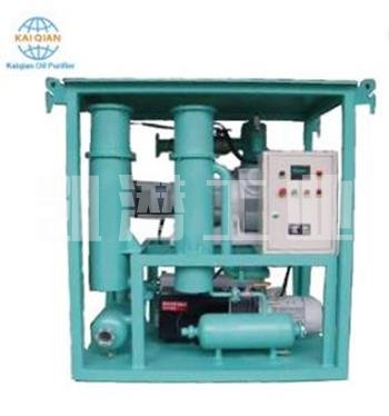 抽真空裝置 抽真空裝置