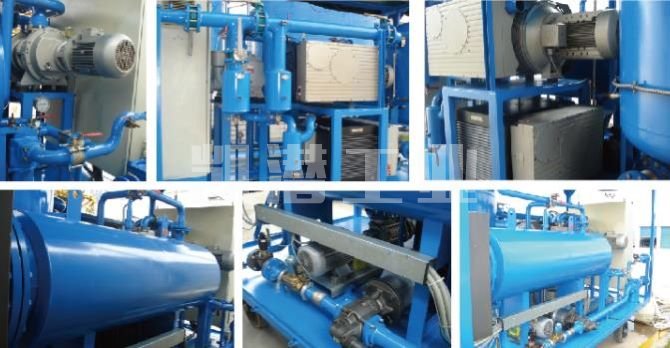 產品細節 產品細節