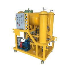 效率高脫水濾油機 效率高脫水濾油機