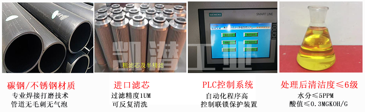 濾油機優(yōu)勢 濾油機優(yōu)勢