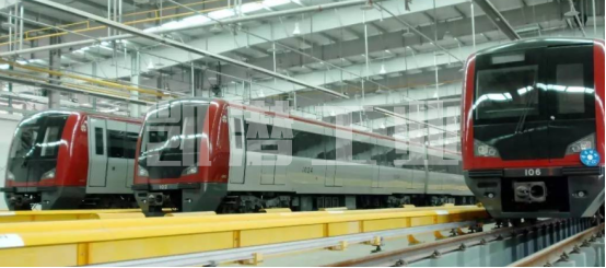 1616142405111678.png image.png