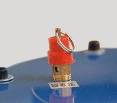 濾油車配件 濾油車配件