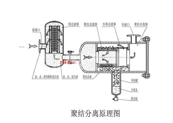 1646638103149436.png image.png