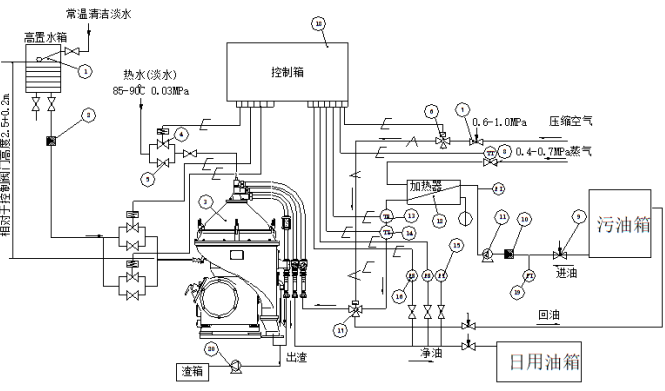 1688692447146431.png image.png