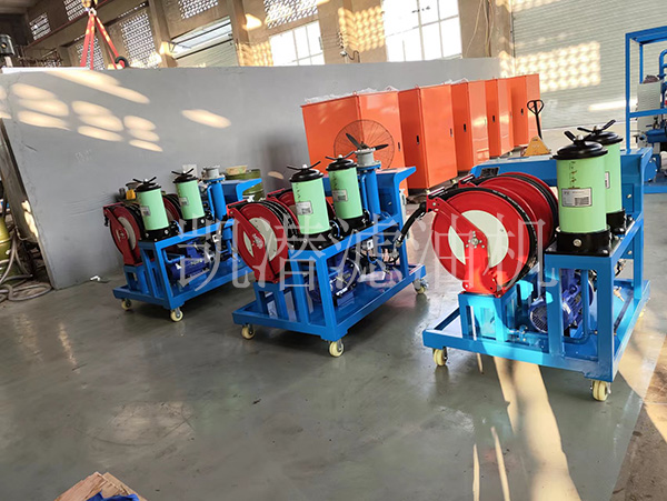 收管凈油機(jī).jpg 收管凈油機(jī).jpg