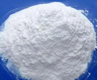 絡(luò)合鐵在輪胎油脫硫中的用途!(圖1) 絡(luò)合鐵在輪胎油脫硫中的用途!(圖1)