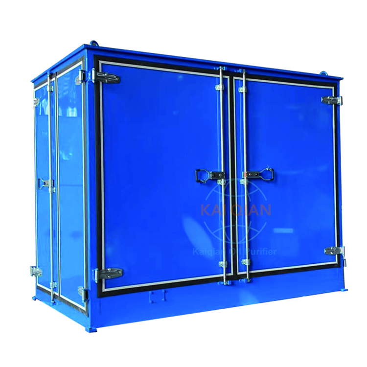 絕緣油雙級(jí)真空濾油機(jī),絕緣油真空濾油機(jī),絕緣油濾油機(jī)生產(chǎn)廠家